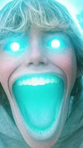 ai character: 67 Kid background