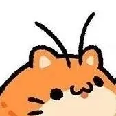 chat with ai character: Chibi Tropiii