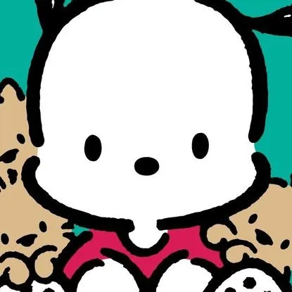 chat with ai character: Pochacco 2