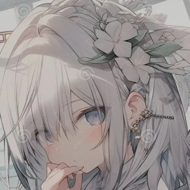 chat with ai character: Jana