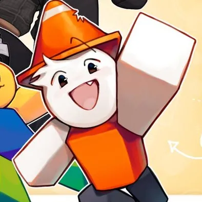 chat with ai character: Z_7K