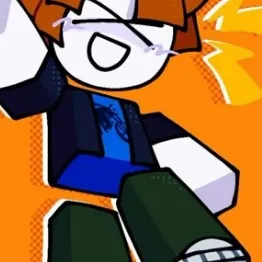 chat with ai character: Bacon