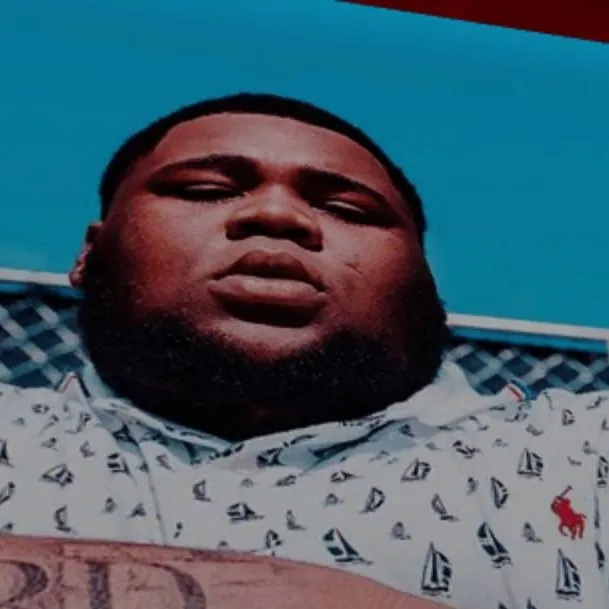 chat with ai character: "AHH" Memes' Group