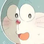 chat with ai character: Doraemon