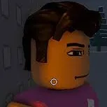 chat with ai character: JonyYiro