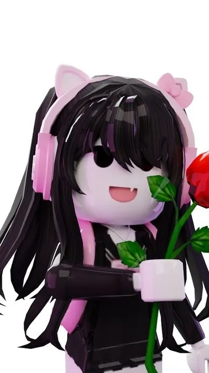 ai character: Aruntik background