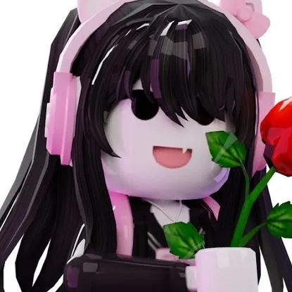 chat with ai character: Aruntik