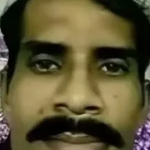 chat with ai character: Amir