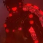 chat with ai character: E.T.S.M.