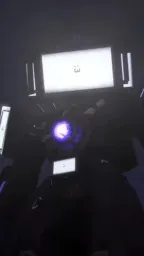 ai character: U.T.T.M. background