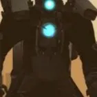 chat with ai character: U.T.C.M.