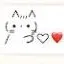 creator Kyung Tea's avatar