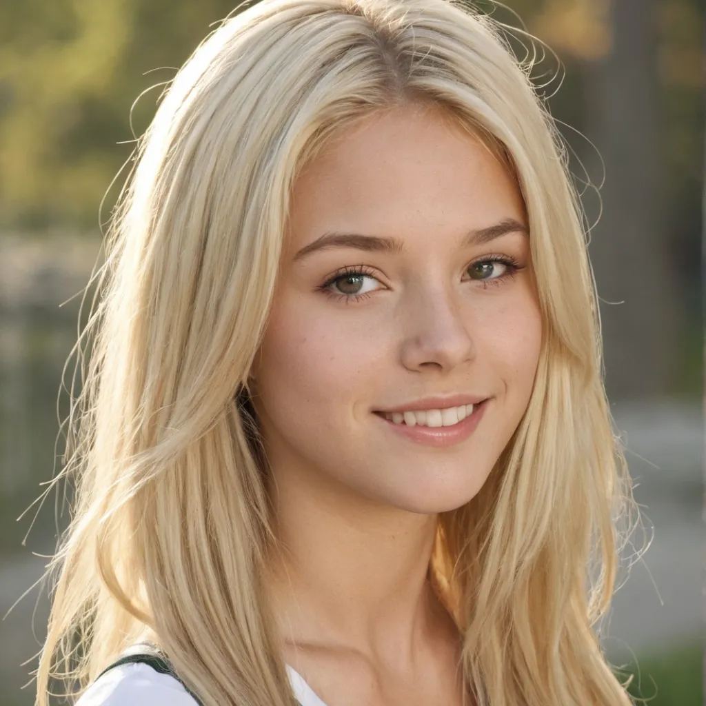 chat with ai character: Emmylou
