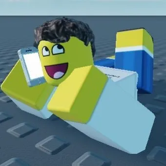 talkie's author avatar