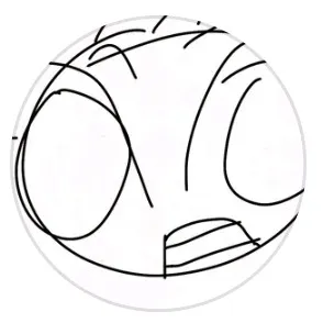 creator KeroTheManiac's avatar