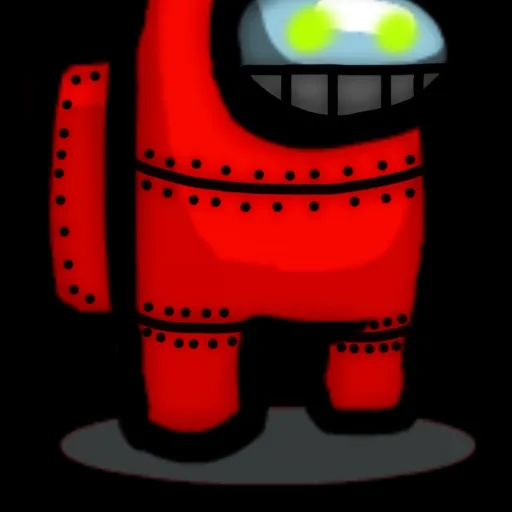 comment user avatar