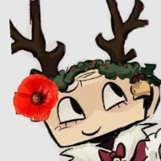 creator 🦌 Shelley ❤️'s avatar