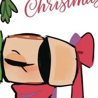 creator 🦌 Shelley ❤️'s avatar