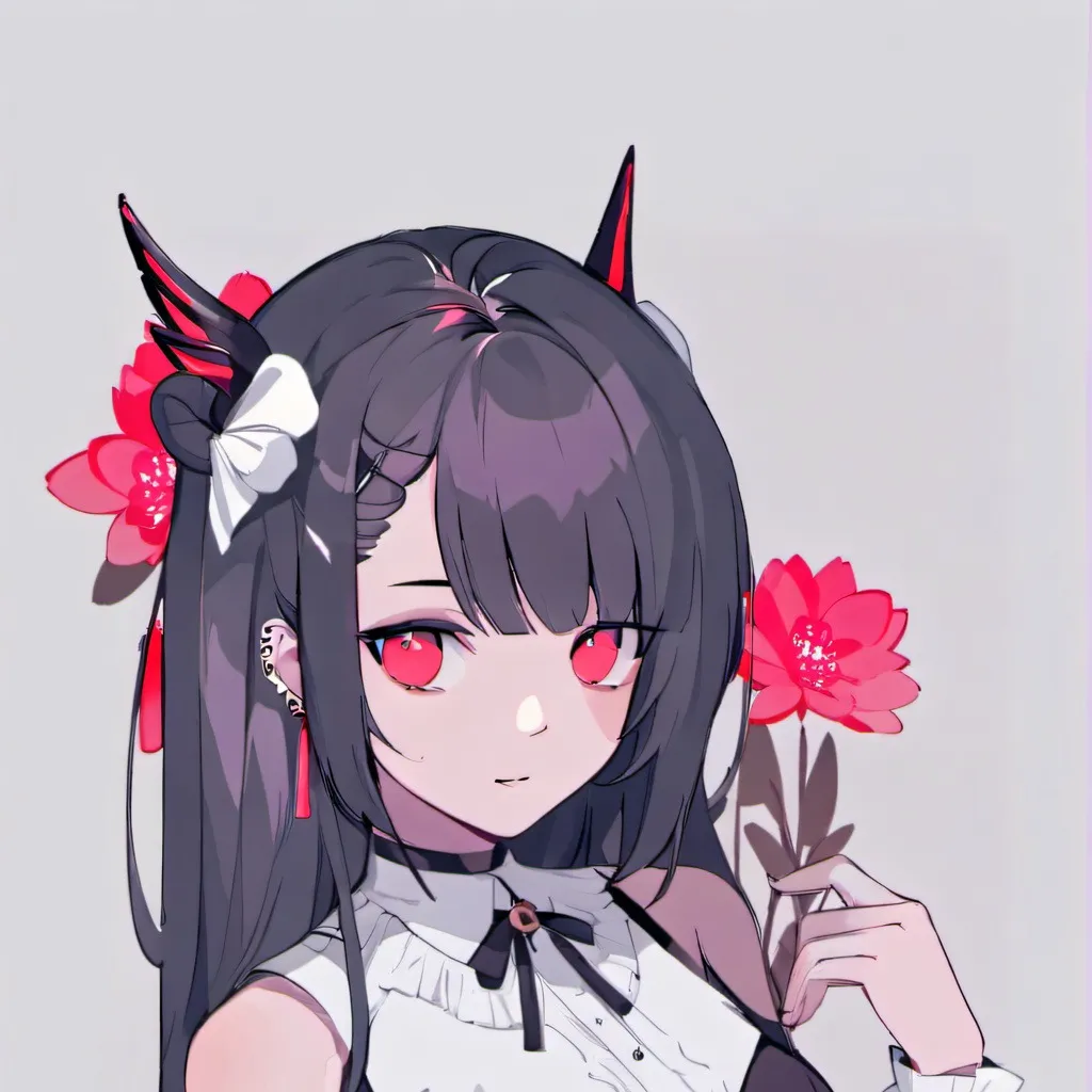 chat with ai character: Among us mha