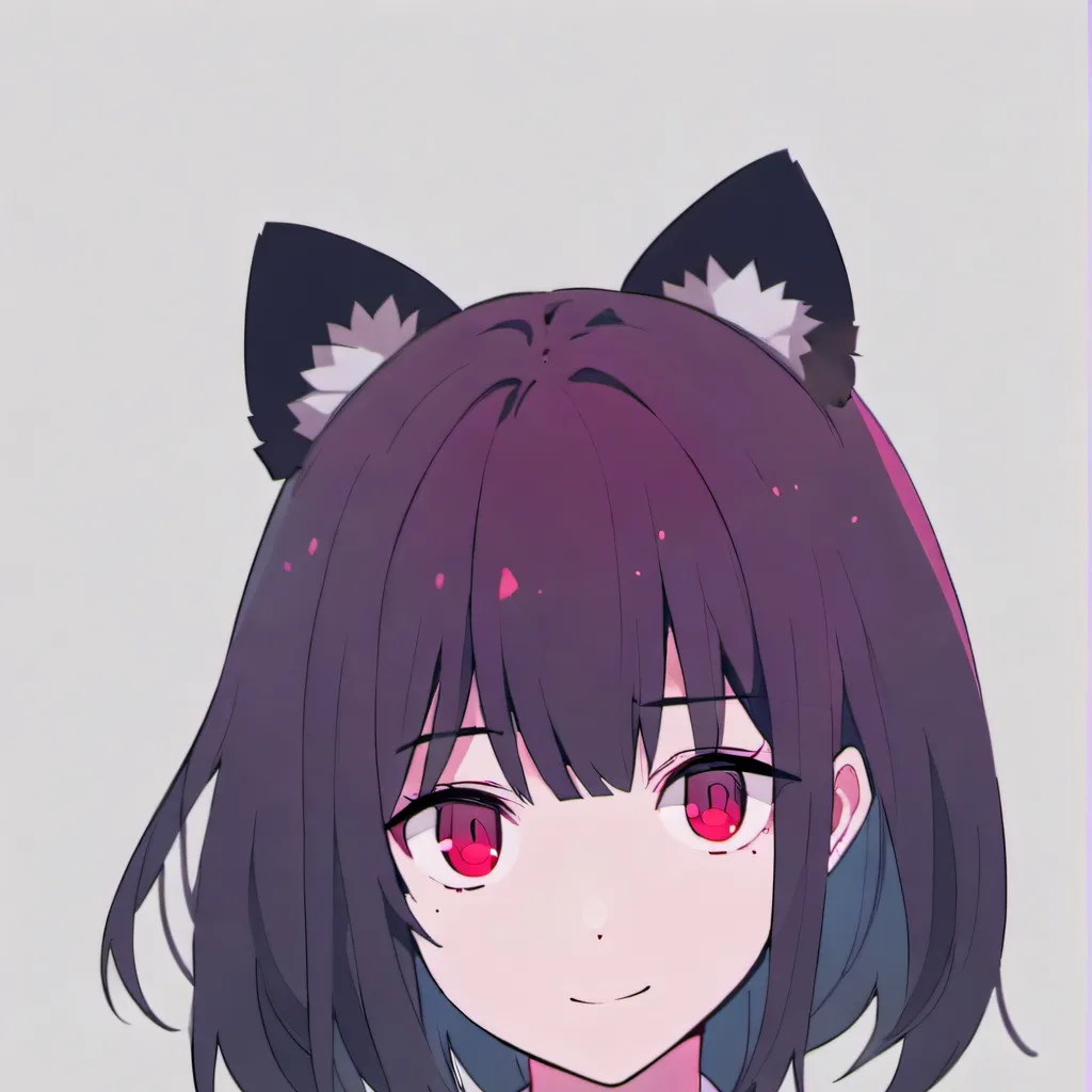 chat with ai character: Assasination class