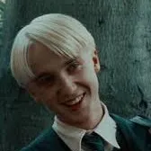 chat with ai character: Draco Malfoy