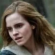 chat with ai character: Hermione Granger