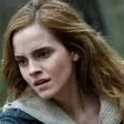 chat with ai character: Hermione