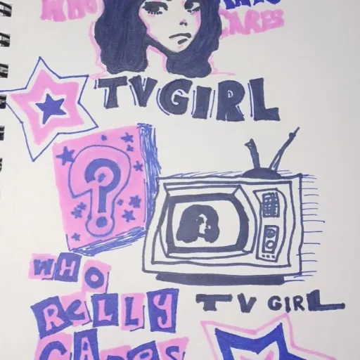 creator Charlotte Xbrown's avatar