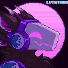 creator my protogen's avatar