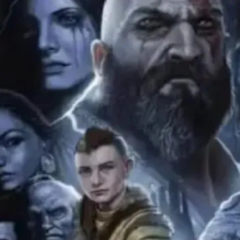 creator S3m3n's avatar