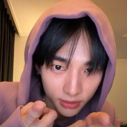 creator Maddy/Matt💜💙🧡's avatar