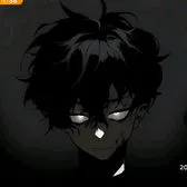 creator sadx ff's avatar