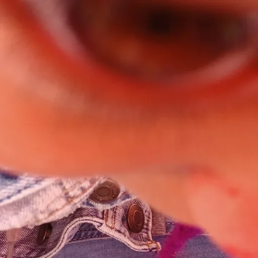 creator kye x you's avatar