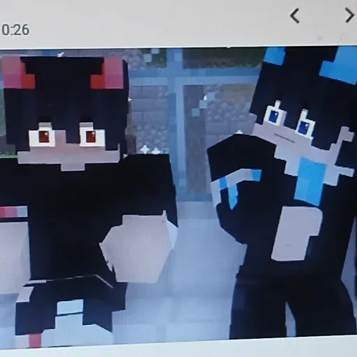 creator XXXTentacion 98675's avatar