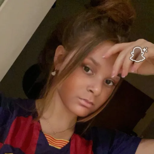 creator kan my love bf's avatar