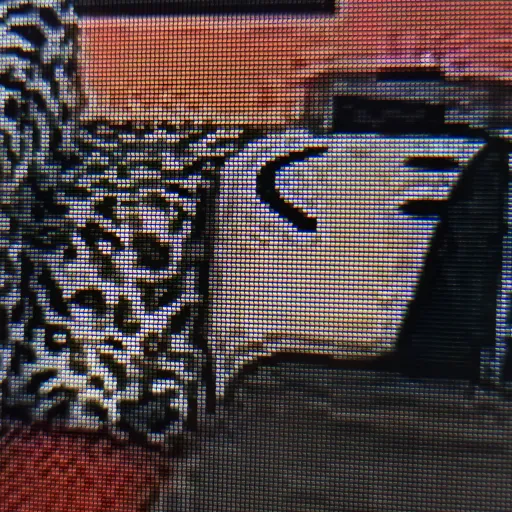 creator eunoia2's avatar