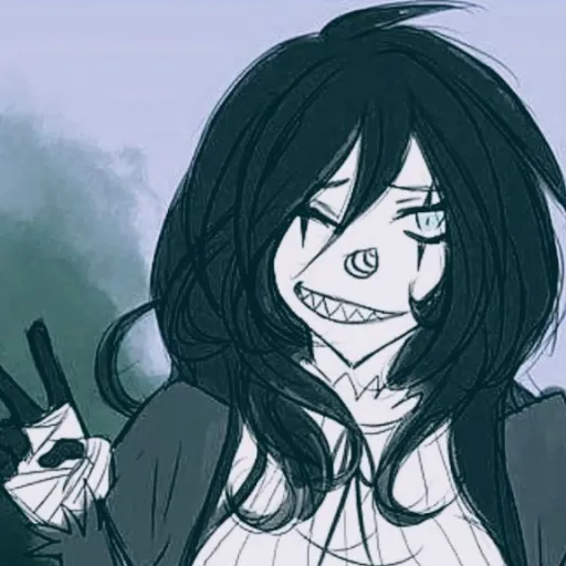comment user avatar