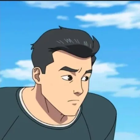 creator mark(original)'s avatar