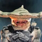 creator haidyntaylor6's avatar