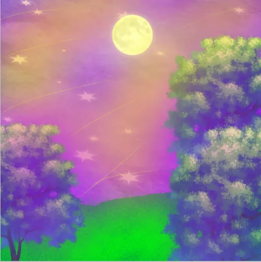 creator ⭐MX Melissa⭐'s avatar