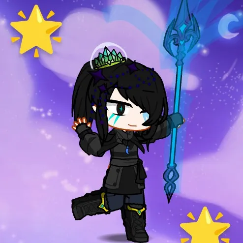 creator ¥ MX Melissa ™√ 🌟's avatar
