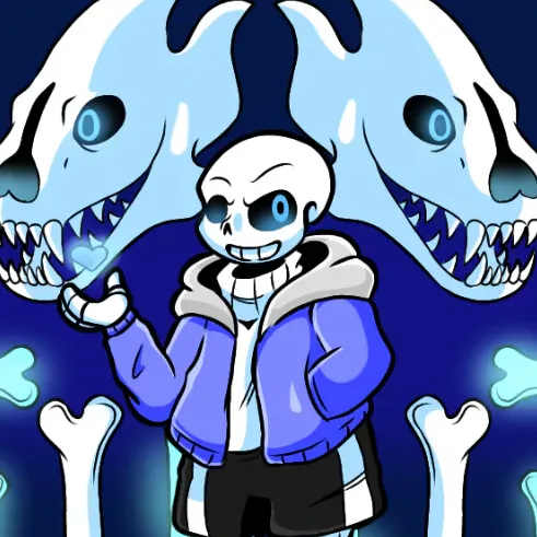 creator Classic-Sans's avatar
