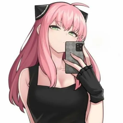 creator nezuco _100's avatar