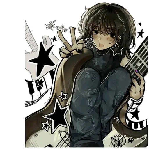 talkie's author avatar