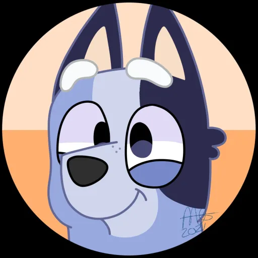 comment user avatar