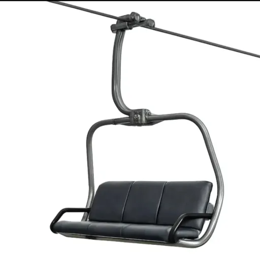 creator Skilift's avatar