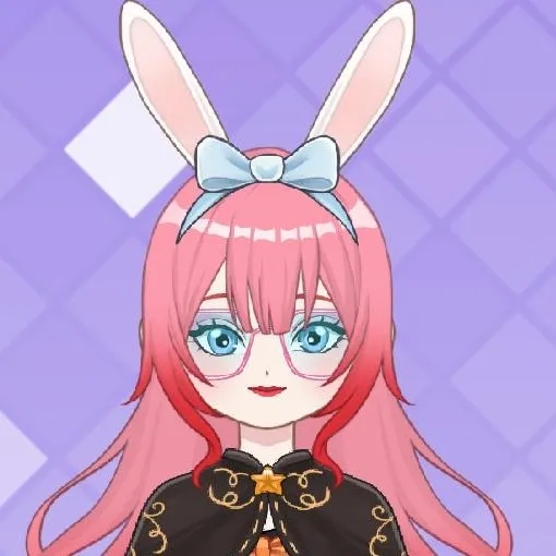creator ruby Studebaker's avatar