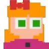 creator Elizabeth afton 67's avatar