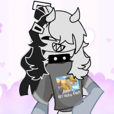 creator Love_zipa's avatar