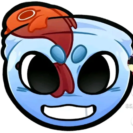 creator 00FEIN00's avatar